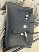 エルメス バーキン （ブランドバッグ）の商品画像 - 査定依頼日：2026年1月12日 - 最高査定価格：2,000,000円