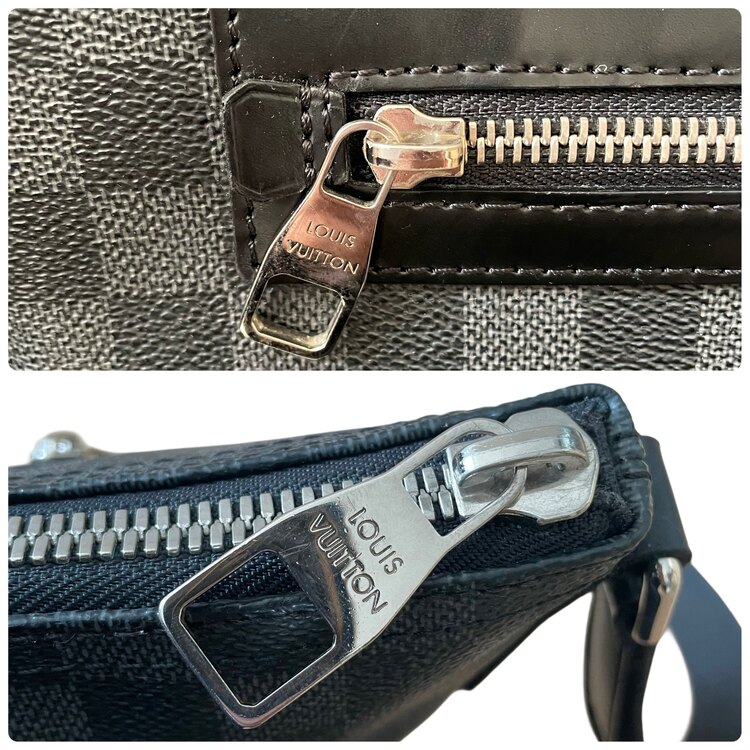 ミックMM（ブランドバッグ）の商品画像 - 査定依頼日：2024年12月27日 - 最高査定価格：120,000円