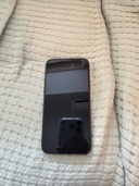 iPhone iPhone11 Pro 64GB SIMフリー（スマホ）の商品画像 - 査定依頼日：2026年6月26日 - 最高査定価格：21,500円