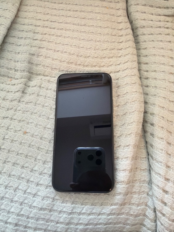 iPhone iPhone11 Pro 64GB SIMフリー（スマホ）の商品画像 - 査定依頼日：2026年6月26日 - 最高査定価格：21,500円