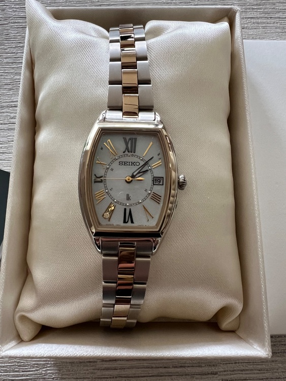 その他 その他 （ブランドバッグ）の商品画像 - 査定依頼日：2026年3月19日 - 最高査定価格：6,000円