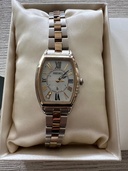 その他 その他 （ブランドバッグ）の商品画像 - 査定依頼日：2026年3月19日 - 最高査定価格：6,000円