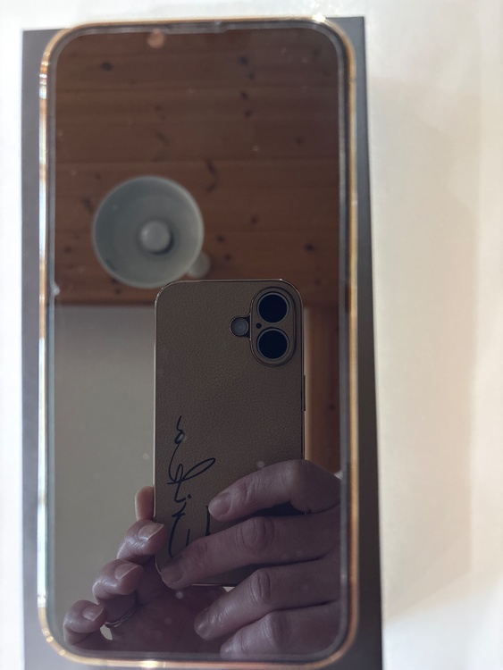 iPhone 13 Pro Max 128GB au（スマホ）の商品画像 - 査定依頼日：2026年2月18日 - 最高査定価格：48,000円