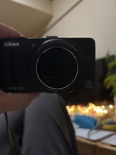 Nikon COOLPIX S9600（カメラ）の商品画像 - 査定依頼日：2025年10月17日 - 最高査定価格：15,000円