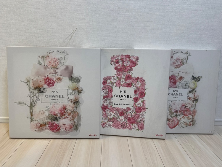 オリバーガル（美術品・骨董品）の商品画像 - 査定依頼日：2025年11月15日 - 最高査定価格：20,000円