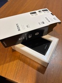 SONYウォークマンNW-A306（オーディオ・スピーカー）の商品画像 - 査定依頼日：2025年7月8日 - 最高査定価格：16,000円