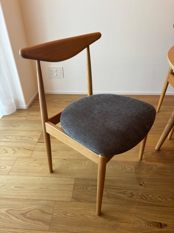 unico（家具・寝具）の商品画像 - 査定依頼日：2026年7月16日 - 最高査定価格：20,000円