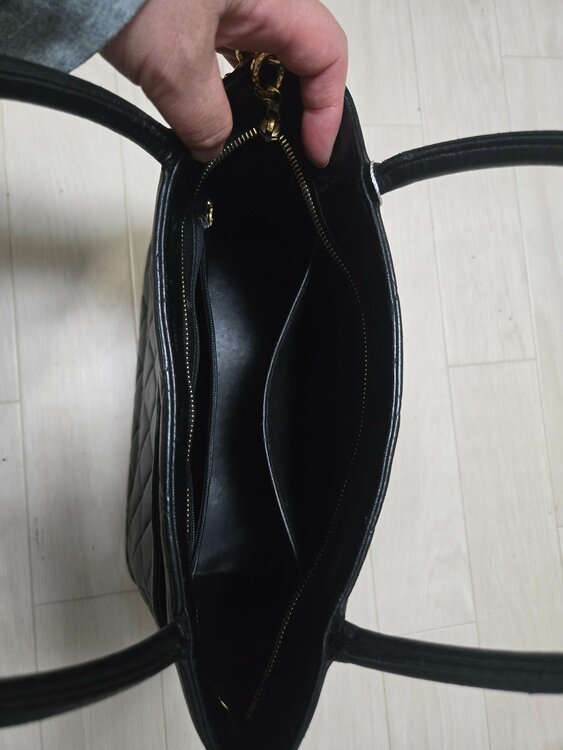 復刻トートバック（ブランドバッグ）の商品画像 - 査定依頼日：2026年5月13日 - 最高査定価格：150,000円