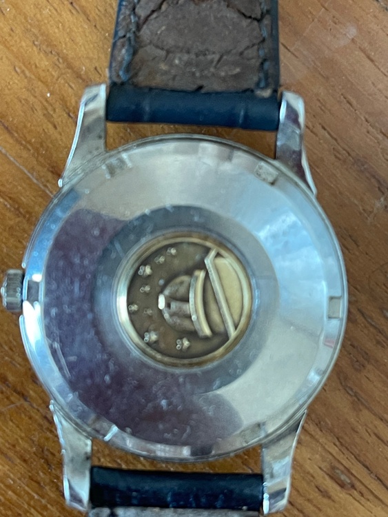 オメガ コンステーション （高級時計）の商品画像 - 査定依頼日：2026年2月12日 - 最高査定価格：220,000円