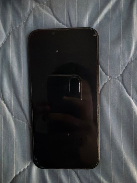 iPhone iPhone 14 256GB SIMフリー（スマホ）の商品画像 - 査定依頼日：2026年7月2日 - 最高査定価格：51,000円