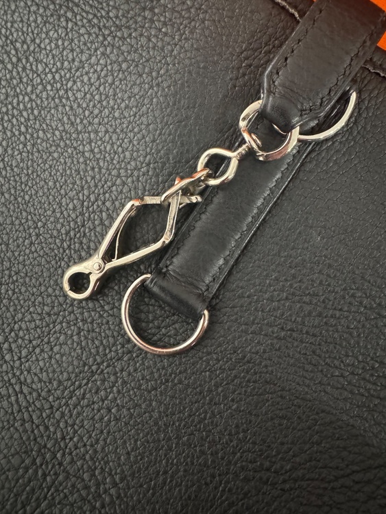 トリム（ブランドバッグ）の商品画像 - 査定依頼日：2026年4月25日 - 最高査定価格：160,000円