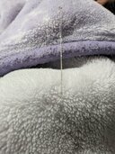 ネックレス（金・貴金属）の商品画像 - 査定依頼日：2025年12月16日 - 最高査定価格：16,000円