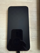 MGMC3J/A（スマホ）の商品画像 - 査定依頼日：2026年9月23日 - 最高査定価格：100,000円
