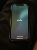 iPhoneXR 64GB SIMフリー（スマホ）の商品画像 - 査定依頼日：2026年5月19日 - 最高査定価格：5,000円