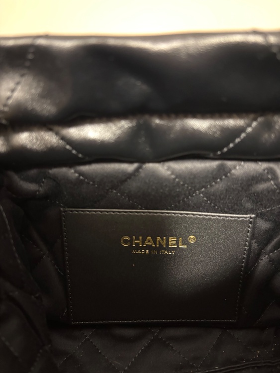 シャネル シャネル(その他) （ブランドバッグ）の商品画像 - 査定依頼日：2026年2月15日 - 最高査定価格：530,000円