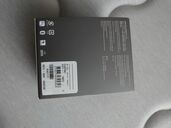 GARMIN APPROACH S70（高級時計）の商品画像 - 査定依頼日：2025年9月9日 - 最高査定価格：35,000円