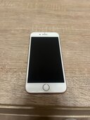 A1906（スマホ）の商品画像 - 査定依頼日：2023年12月13日 - 最高査定価格：7,000円