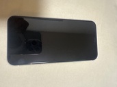 iPhone11 128GB SIMフリー（スマホ）の商品画像 - 査定依頼日：2026年2月28日 - 最高査定価格：21,000円