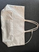 サンルイ　PM（ブランドバッグ）の商品画像 - 査定依頼日：2025年1月9日 - 最高査定価格：100,000円