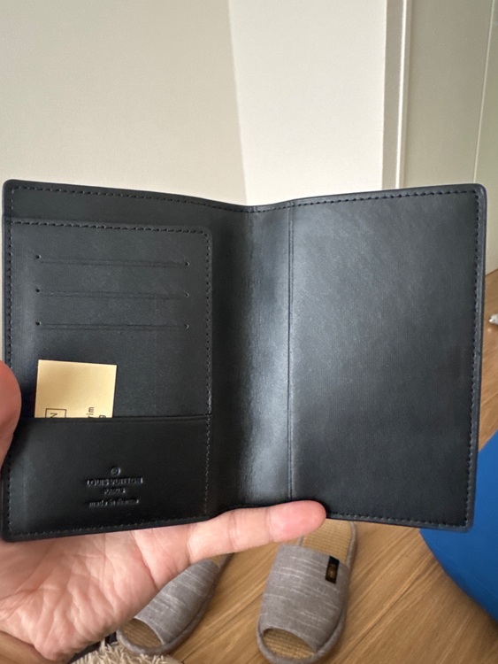 ルイヴィトン ダミエ （ブランドバッグ）の商品画像 - 査定依頼日：2025年8月7日 - 最高査定価格：30,000円