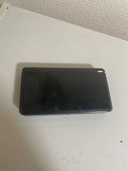 3DS（ゲーム機本体・ゲームソフト）の商品画像 - 査定依頼日：2026年1月19日 - 最高査定価格：5,500円