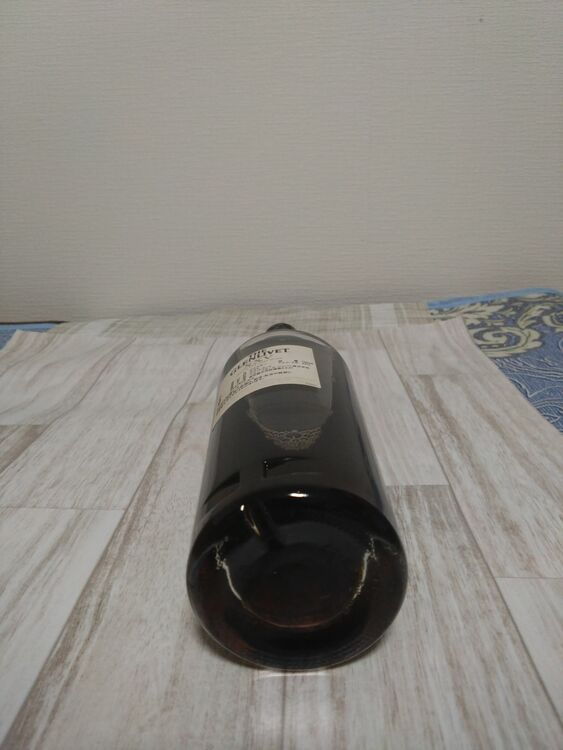 グレンリベット25年（お酒）の商品画像 - 査定依頼日：2025年9月1日 - 最高査定価格：40,000円