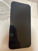 iPhone iPhone 13 Pro Max 256GB docomo（スマホ）の商品画像 - 査定依頼日：2026年6月7日 - 最高査定価格：67,000円