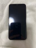 iPhone11 Pro 64GB SIMフリー（スマホ）の商品画像 - 査定依頼日：2024年1月6日 - 最高査定価格：28,000円