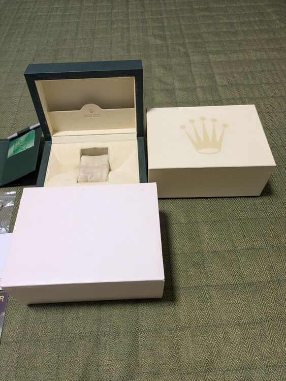 16600（高級時計）の商品画像 - 査定依頼日：2025年8月26日 - 最高査定価格：1,170,000円