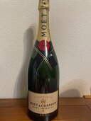 1500ml マグナム（お酒）の商品画像 - 査定依頼日：2025年1月20日 - 最高査定価格：5,200円