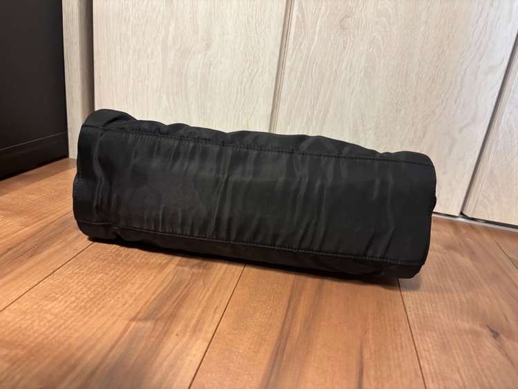 カバン（ブランドバッグ）の商品画像 - 査定依頼日：2026年1月26日 - 最高査定価格：30,000円