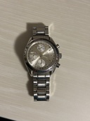 オメガ スピードマスター 3523.30 SS（高級時計）の商品画像 - 査定依頼日：2026年1月26日 - 最高査定価格：280,000円