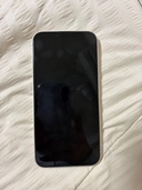 iPhone 14 128GB SIMフリー（スマホ）の商品画像 - 査定依頼日：2026年1月11日 - 最高査定価格：50,000円