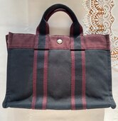 フールトゥPM（ブランドバッグ）の商品画像 - 美品 - 査定完了日：2025.02.08 - 最高査定価格：50,000円