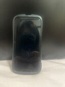 iPhone 13 Pro 128GB SIMフリー（スマホ）の商品画像 - 査定依頼日：2024年3月7日 - 最高査定価格：60,000円