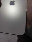 iPhone13pro256GBゴールド（スマホ）の商品画像 - 査定依頼日：2022年12月19日 - 最高査定価格：95,400円