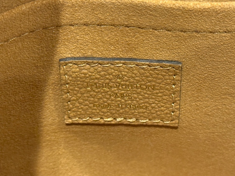 ルイヴィトン スピーディー （ブランドバッグ）の商品画像 - 査定依頼日：2026年2月22日 - 最高査定価格：280,000円