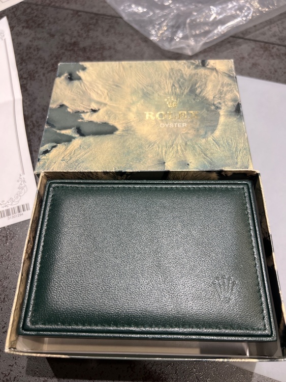 ロレックス デイトジャスト デ16013G（高級時計）の商品画像 - 査定依頼日：2026年2月3日 - 最高査定価格：1,120,000円