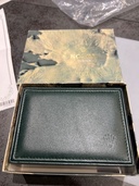 ロレックス デイトジャスト デ16013G（高級時計）の商品画像 - 査定依頼日：2026年2月3日 - 最高査定価格：1,120,000円