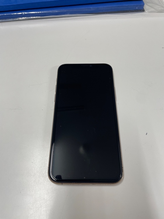 iPhone iPhone11 Pro 256GB SIMフリー（スマホ）の商品画像 - 査定依頼日：2026年5月27日 - 最高査定価格：23,000円