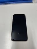 iPhone iPhone11 Pro 256GB SIMフリー（スマホ）の商品画像 - 査定依頼日：2026年5月27日 - 最高査定価格：23,000円