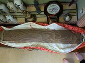 琴（ピアノ・楽器・PA機材）の商品画像 - 査定依頼日：2026年4月12日 - 最高査定価格：5,000円