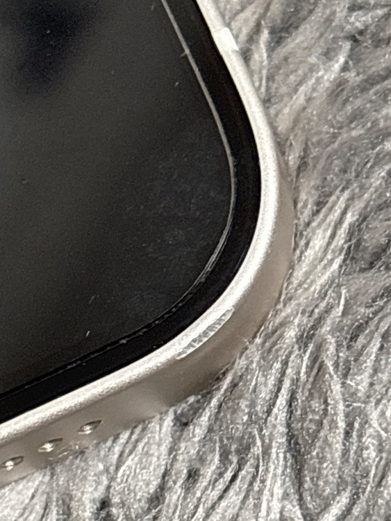 iPhone 12 64GB SIMフリー（スマホ）の商品画像 - 査定依頼日：2026年2月12日 - 最高査定価格：20,000円