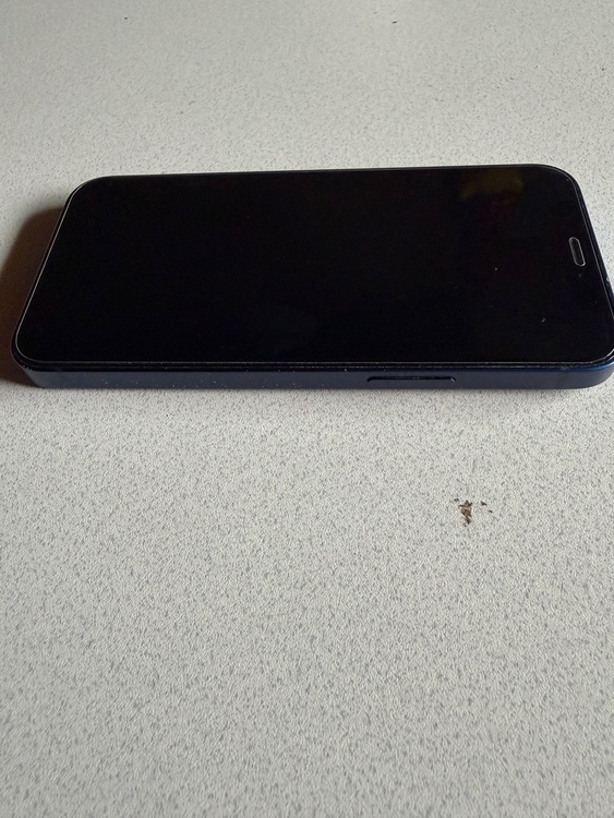 iPhone iPhone 12 mini 64GB au（スマホ）の商品画像 - 査定依頼日：2026年6月27日 - 最高査定価格：14,000円