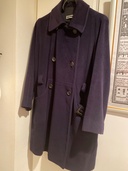 JIL SANDER（古着・ファッション）の商品画像 - 査定依頼日：2026年10月6日 - 最高査定価格：5,000円