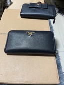 プラダ  （ブランドバッグ）の商品画像 - 査定依頼日：2025年12月4日 - 最高査定価格：20,000円