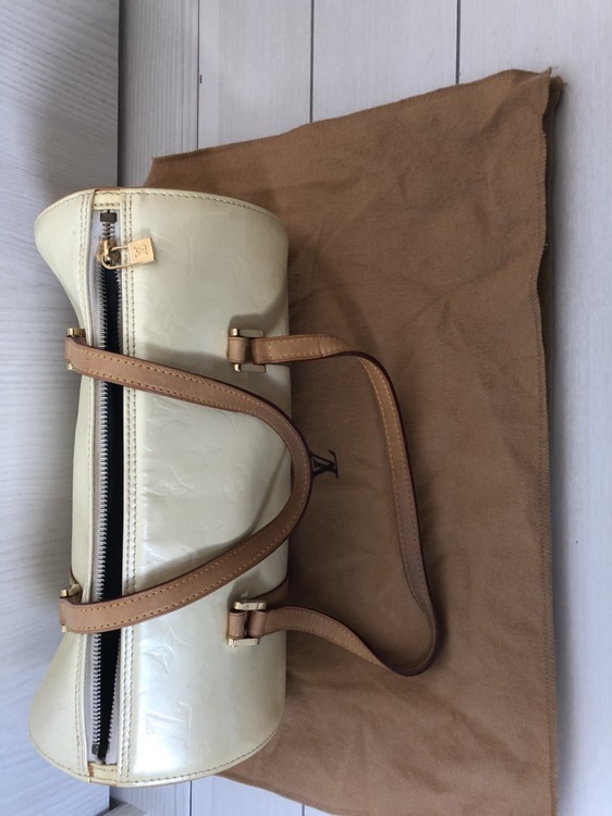 シャネル シャネル(その他) （ブランドバッグ）の商品画像 - 査定依頼日：2025年12月9日 - 最高査定価格：565,000円