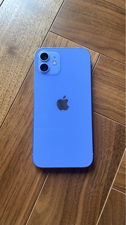 スマートフォン（スマホ）の商品画像 - 査定依頼日：2026年2月10日 - 最高査定価格：24,000円