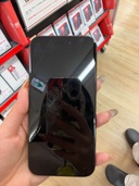 iPhone 15 128GB docomo（スマホ）の商品画像 - 査定依頼日：2026年2月21日 - 最高査定価格：63,000円