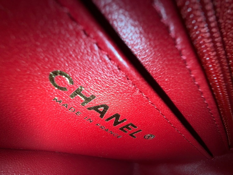 マトラッセ（ブランドバッグ）の商品画像 - 査定依頼日：2025年7月14日 - 最高査定価格：770,000円